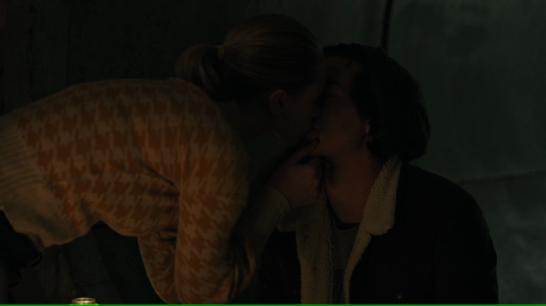vlcsnap-01418.png