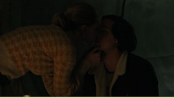 vlcsnap-01419.png