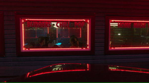vlcsnap-01546.png