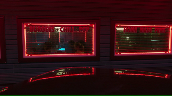 vlcsnap-01547.png