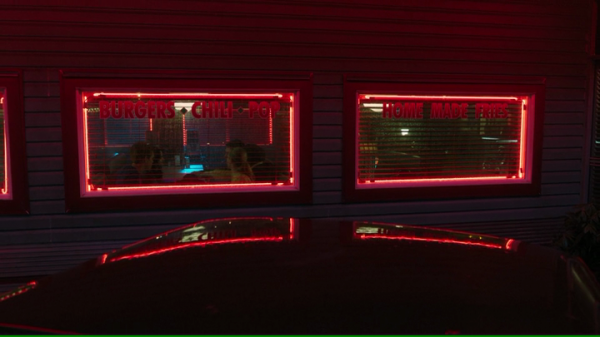 vlcsnap-01548.png