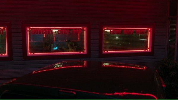 vlcsnap-01549.png