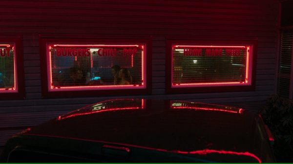 vlcsnap-01550.png