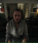 vlcsnap-00012.png