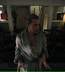 vlcsnap-00017.png