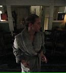 vlcsnap-00018.png