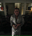 vlcsnap-00019.png