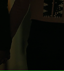 vlcsnap-00036.png