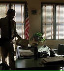 vlcsnap-00095.png