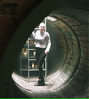 vlcsnap-00157.png