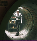 vlcsnap-00159.png