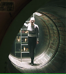 vlcsnap-00160.png