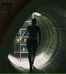 vlcsnap-00161.png