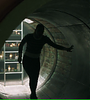 vlcsnap-00163.png