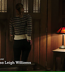 vlcsnap-00227.png