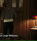 vlcsnap-00228.png
