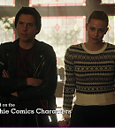 vlcsnap-00272.png