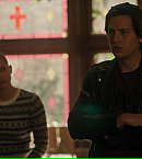 vlcsnap-00405.png