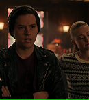 vlcsnap-00562.png