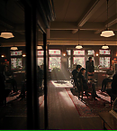 vlcsnap-00641.png