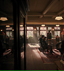 vlcsnap-00642.png