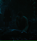 vlcsnap-00680.png
