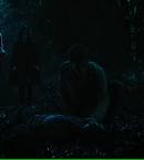 vlcsnap-00681.png