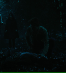 vlcsnap-00682.png