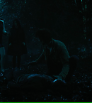 vlcsnap-00683.png