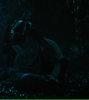 vlcsnap-00684.png