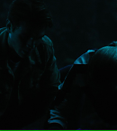 vlcsnap-00687.png