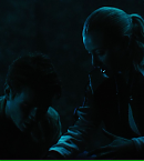 vlcsnap-00693.png