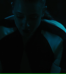 vlcsnap-00699.png