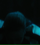 vlcsnap-00701.png