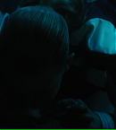 vlcsnap-00702.png