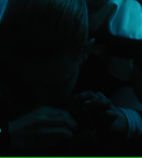 vlcsnap-00703.png
