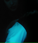 vlcsnap-00704.png