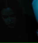 vlcsnap-00705.png