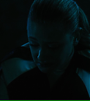 vlcsnap-00707.png
