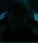vlcsnap-00709.png