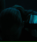 vlcsnap-00710.png