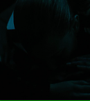 vlcsnap-00711.png