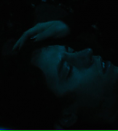 vlcsnap-00715.png