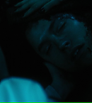 vlcsnap-00716.png