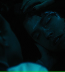 vlcsnap-00717.png