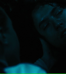 vlcsnap-00718.png