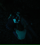 vlcsnap-00721.png