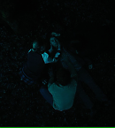 vlcsnap-00723.png