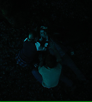 vlcsnap-00724.png