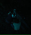 vlcsnap-00725.png